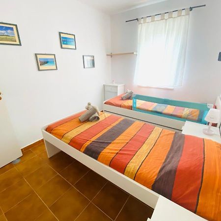 Appartamento Marianda - Son Bou Zewnętrze zdjęcie