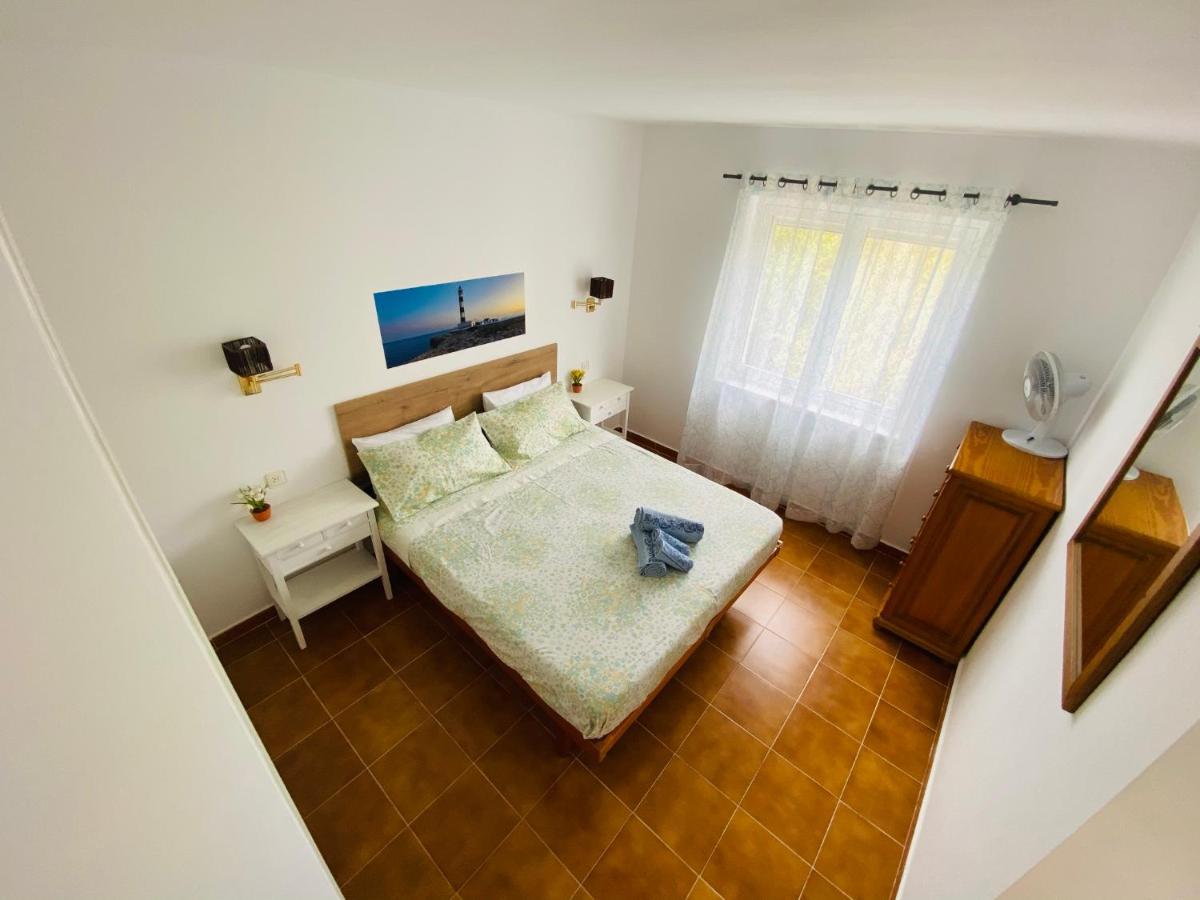 Appartamento Marianda - Son Bou Zewnętrze zdjęcie