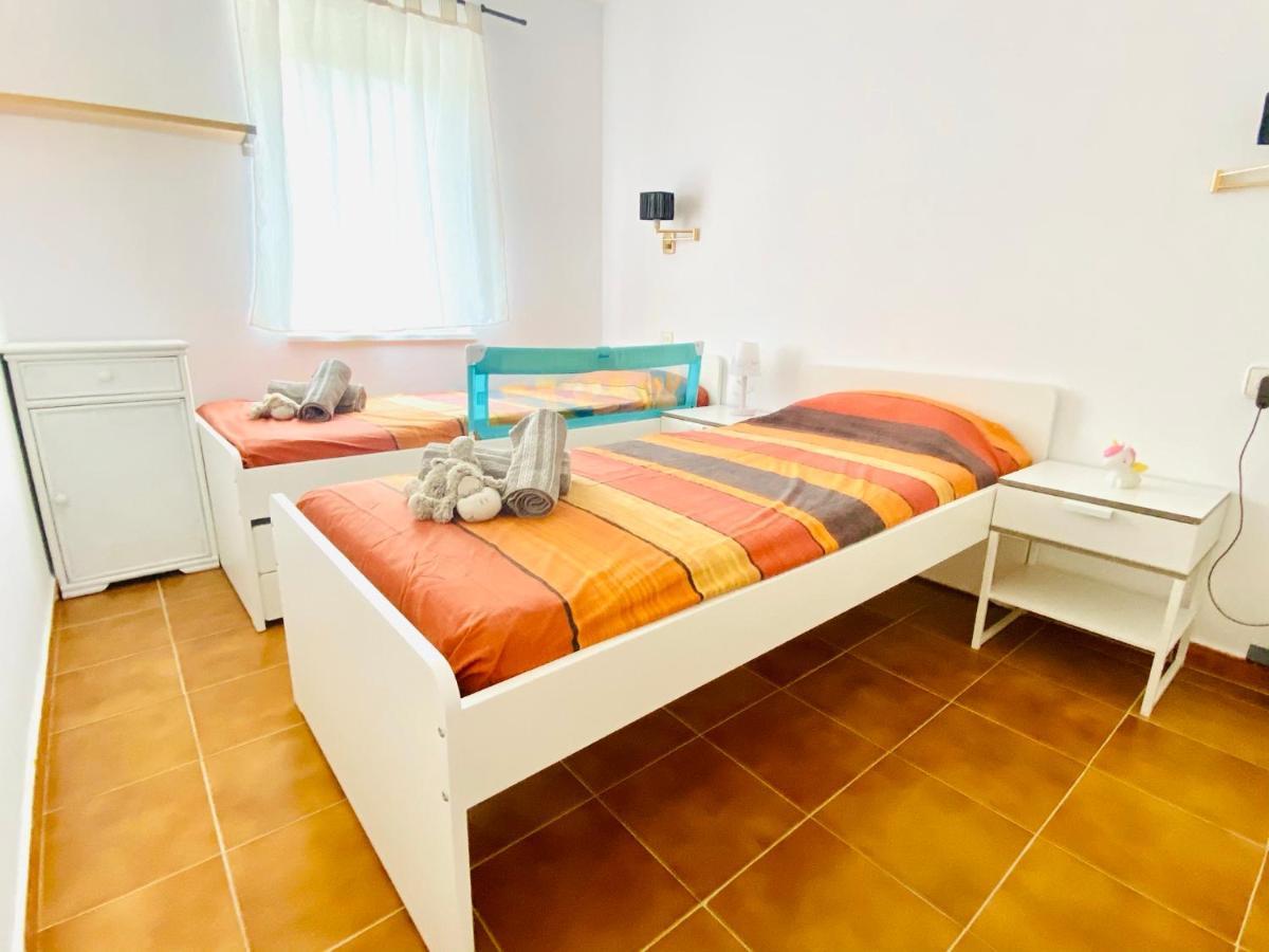 Appartamento Marianda - Son Bou Zewnętrze zdjęcie